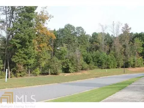 959 Crescent River Pass, Suwanee, GA 30024 photo 1