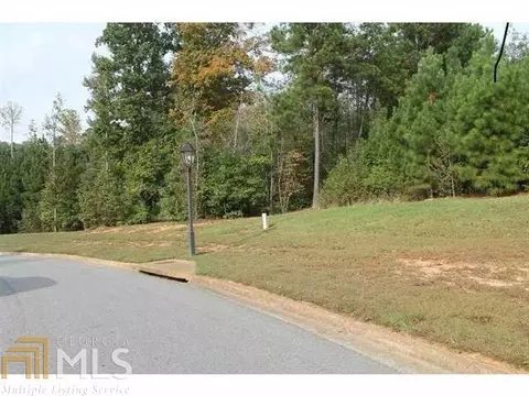959 Crescent River Pass, Suwanee, GA 30024 photo 2