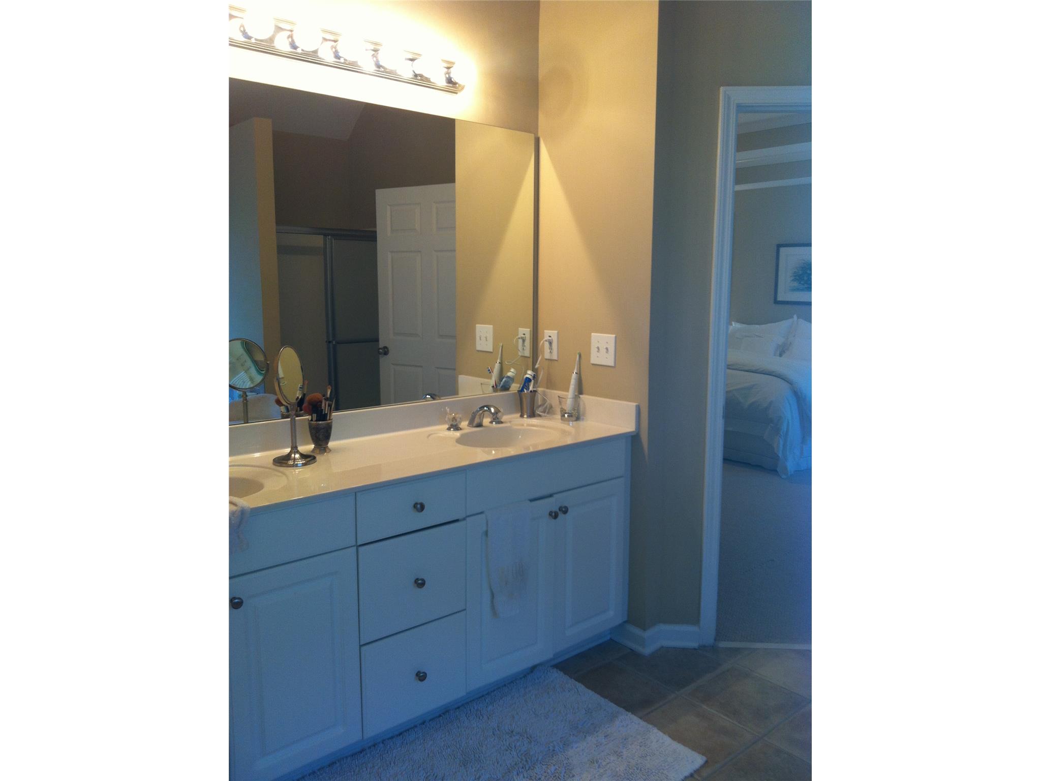 10124 Azalea Ct, Covington, GA 30014 photo 11