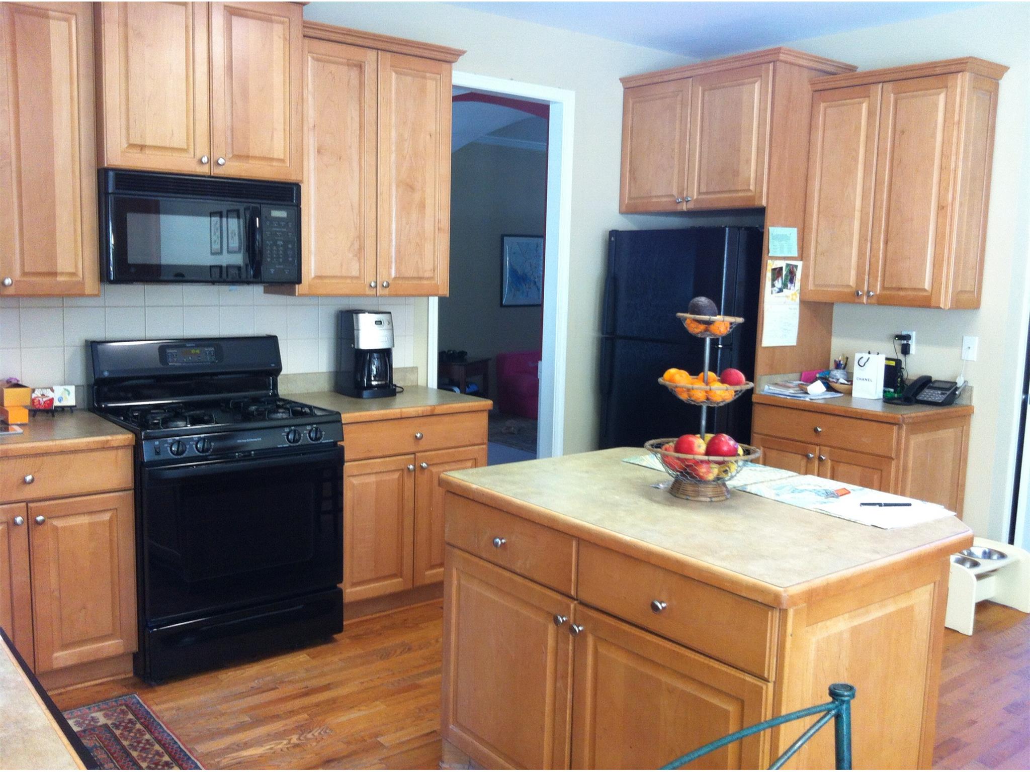 10124 Azalea Ct, Covington, GA 30014 photo 6