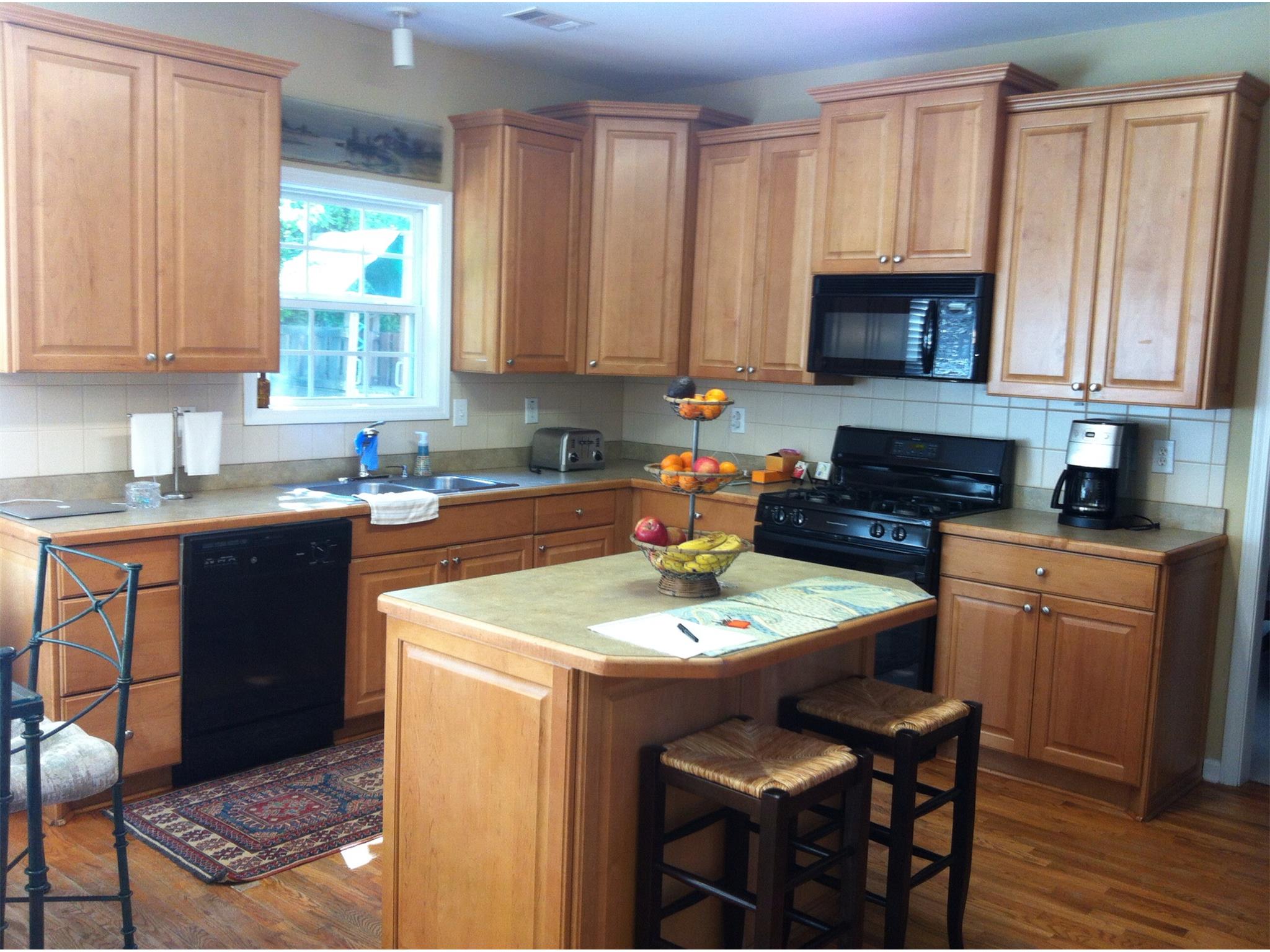 10124 Azalea Ct, Covington, GA 30014 photo 7