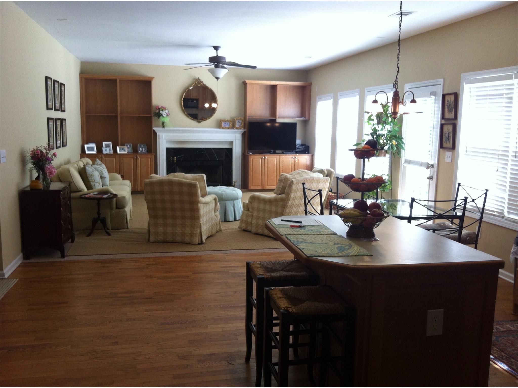 10124 Azalea Ct, Covington, GA 30014 photo 4