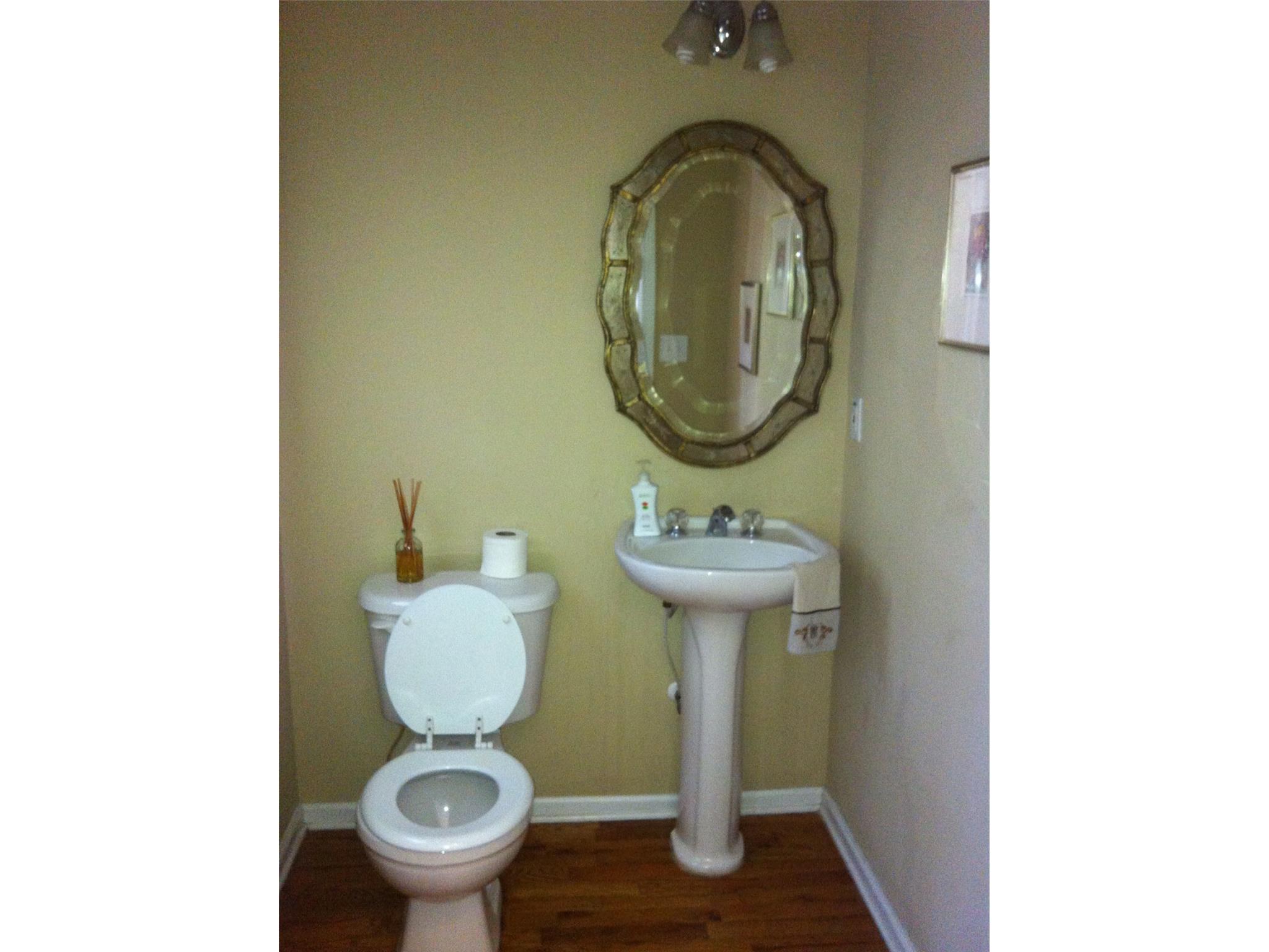 10124 Azalea Ct, Covington, GA 30014 photo 14