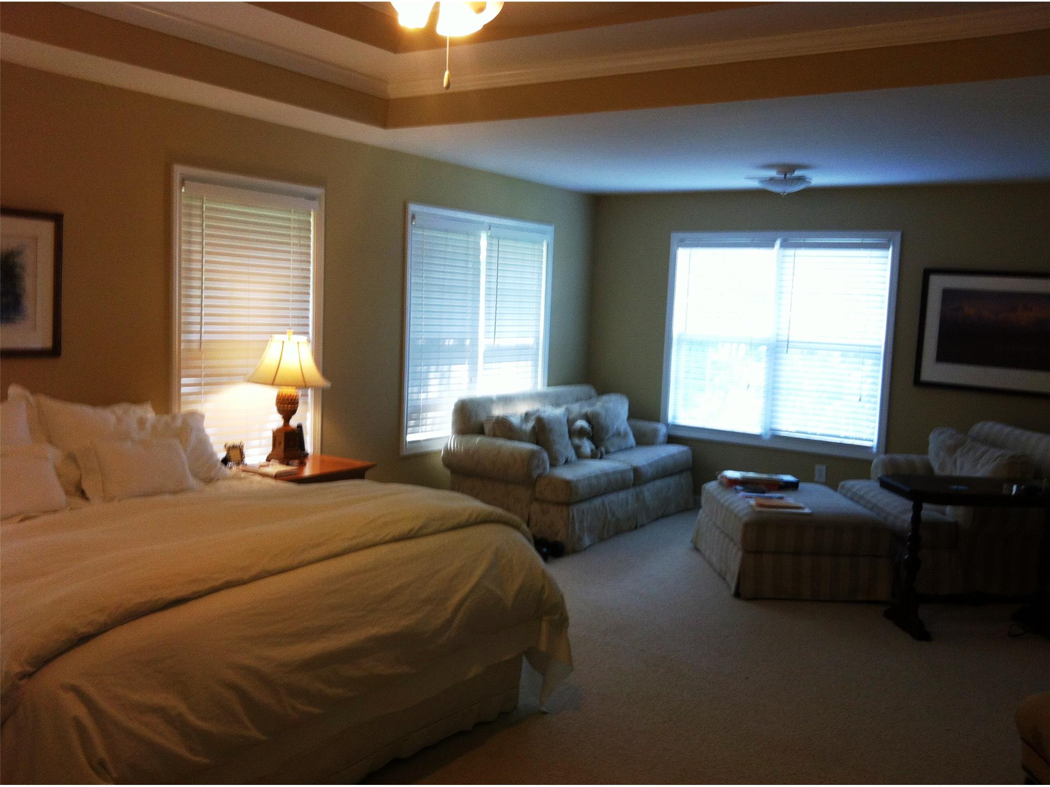 10124 Azalea Ct, Covington, GA 30014 photo 9