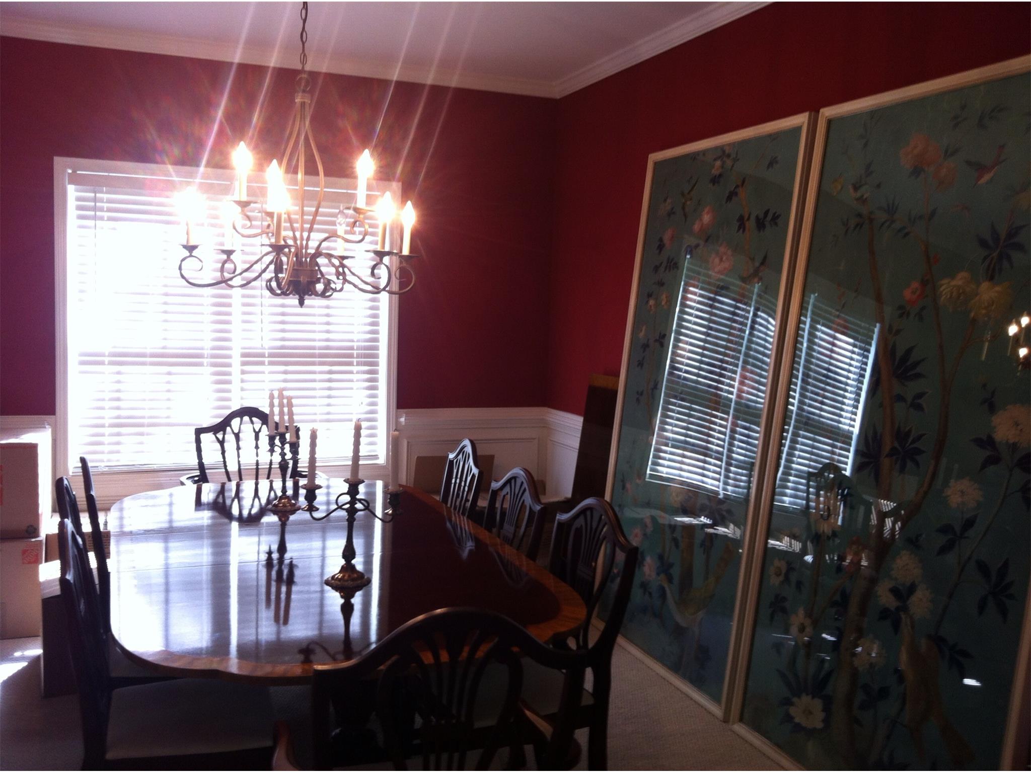 10124 Azalea Ct, Covington, GA 30014 photo 8