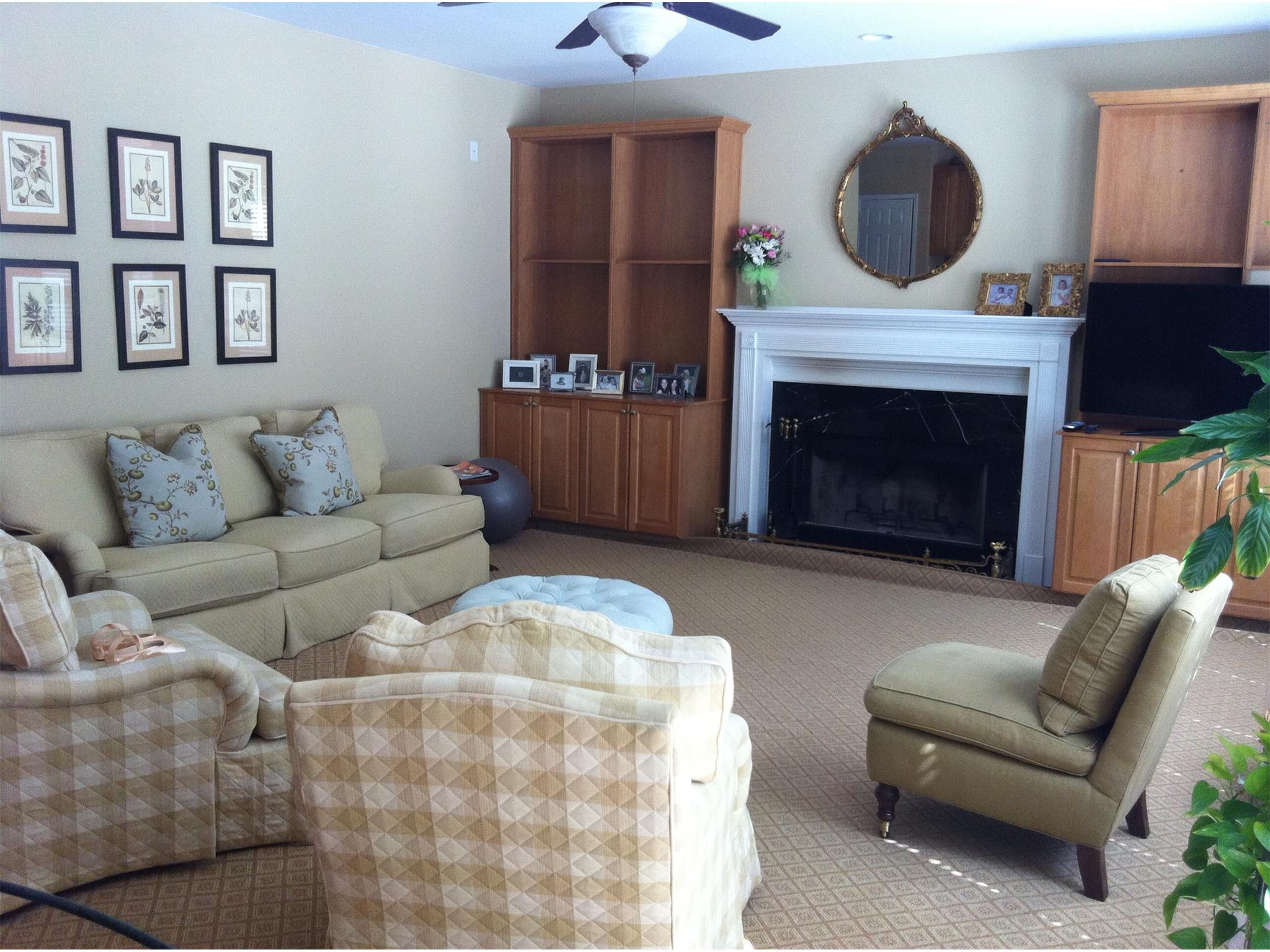 10124 Azalea Ct, Covington, GA 30014 photo 5