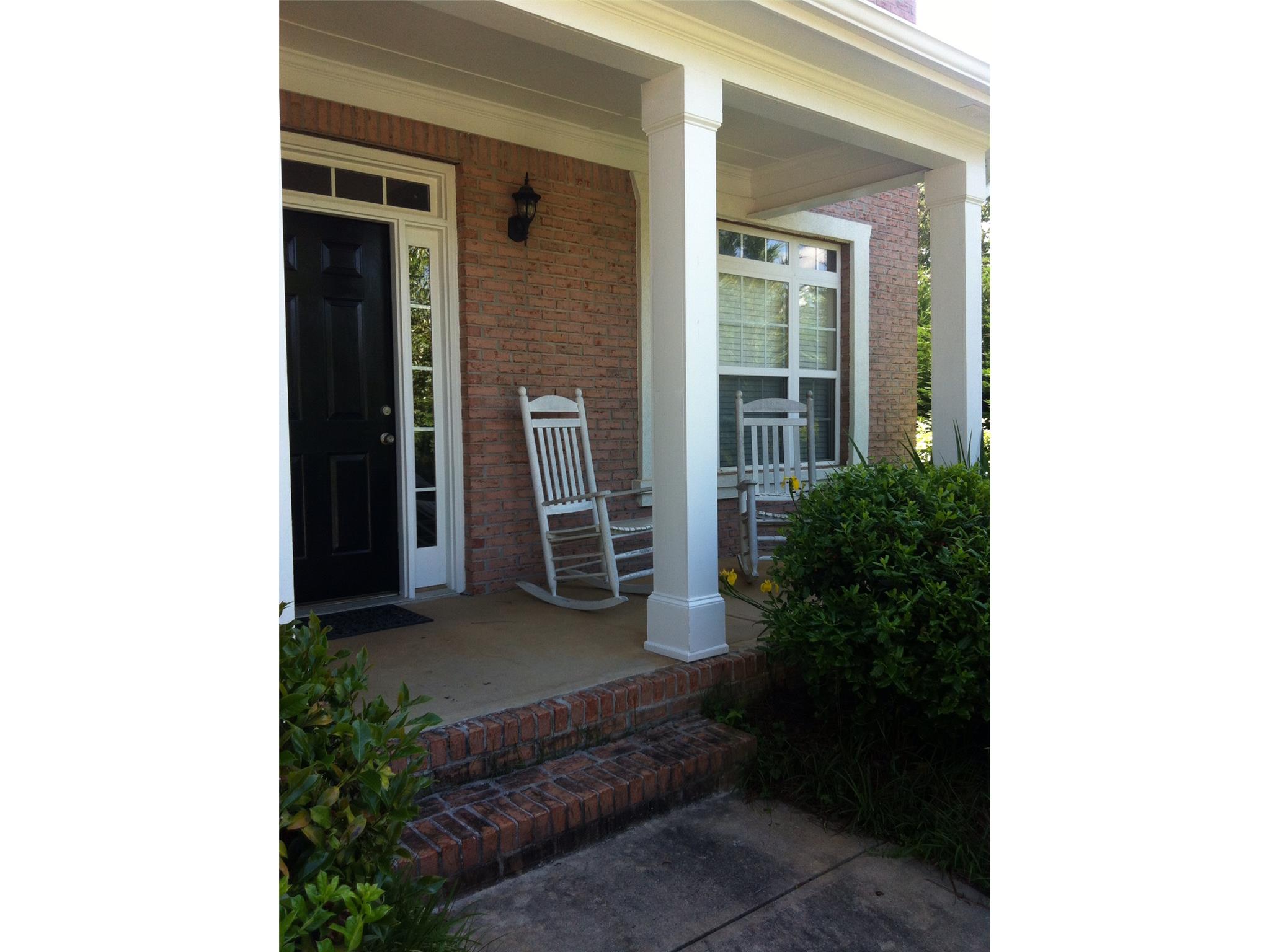 10124 Azalea Ct, Covington, GA 30014 photo 2
