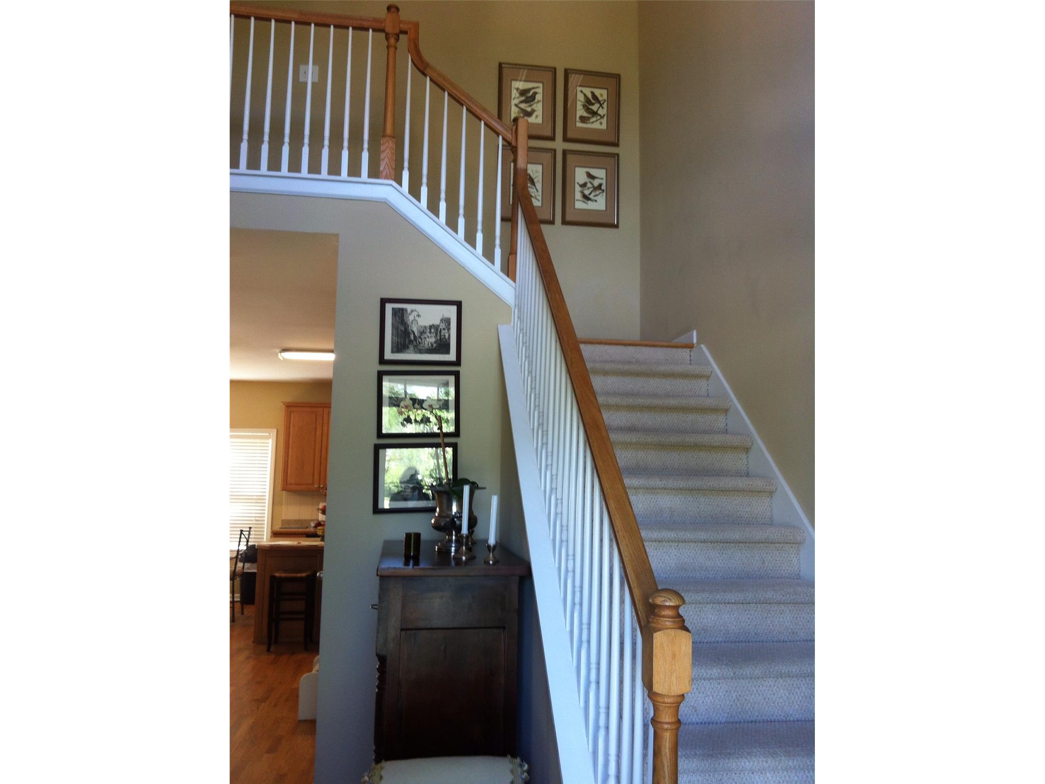 10124 Azalea Ct, Covington, GA 30014 photo 3