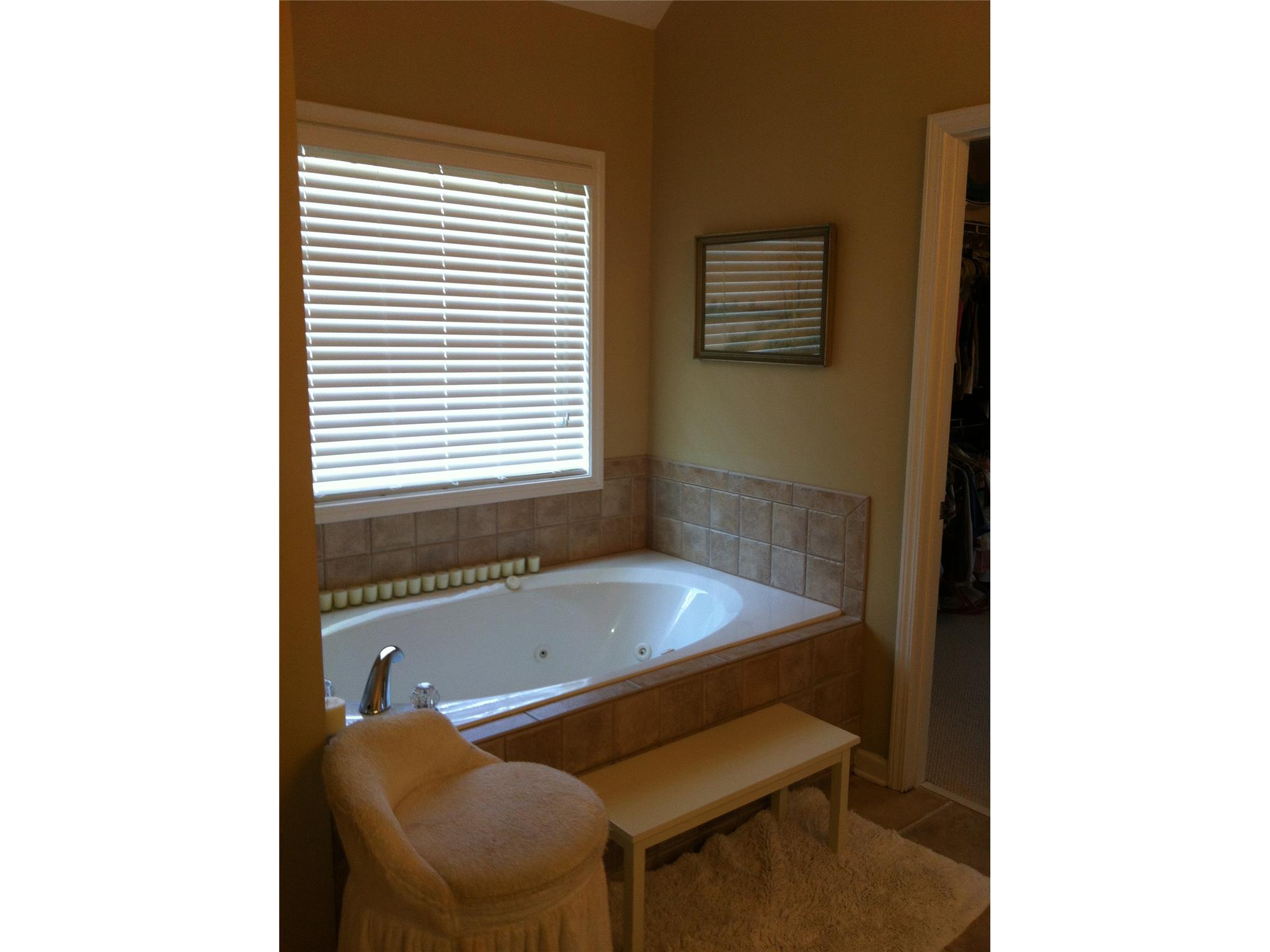 10124 Azalea Ct, Covington, GA 30014 photo 10