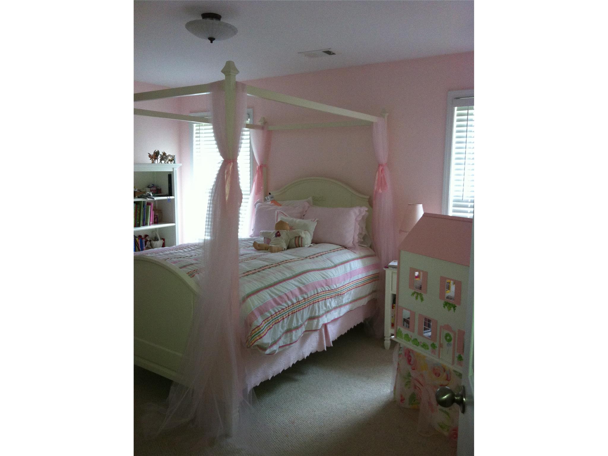 10124 Azalea Ct, Covington, GA 30014 photo 13
