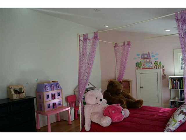 431 3rd Ave, Decatur, GA 30030 photo 18