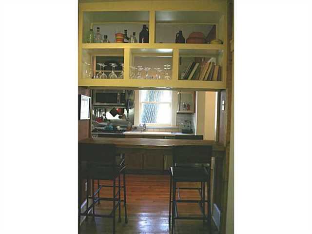 431 3rd Ave, Decatur, GA 30030 photo 11