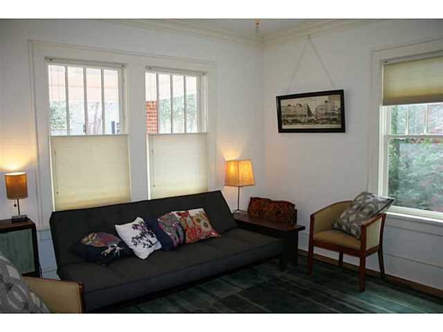 431 3rd Ave, Decatur, GA 30030 photo 6