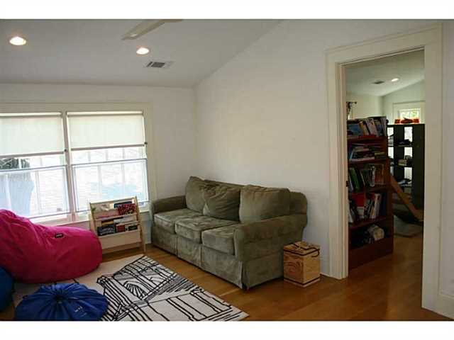 431 3rd Ave, Decatur, GA 30030 photo 16