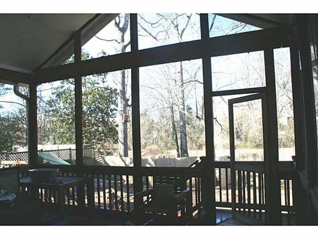 431 3rd Ave, Decatur, GA 30030 photo 22