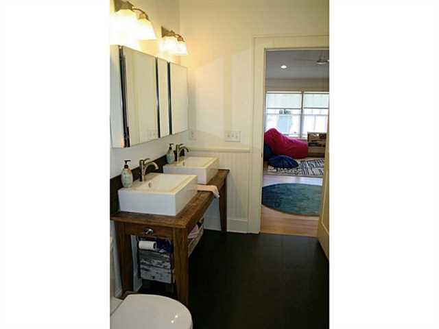 431 3rd Ave, Decatur, GA 30030 photo 20