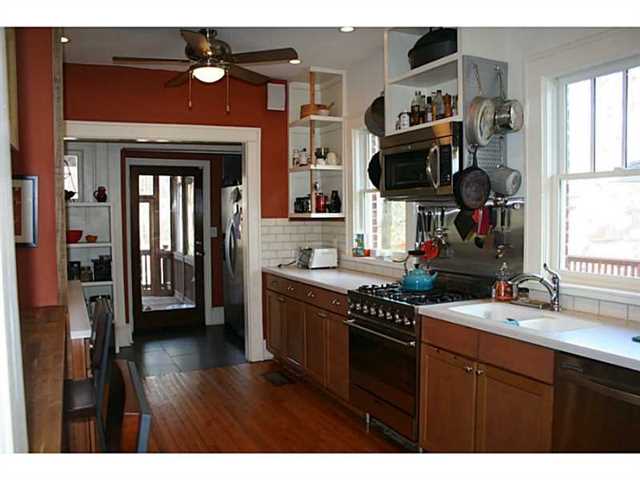431 3rd Ave, Decatur, GA 30030 photo 9