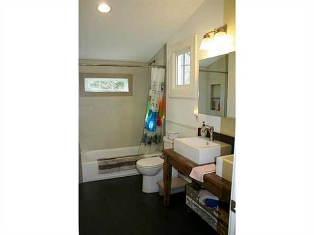 431 3rd Ave, Decatur, GA 30030 photo 19