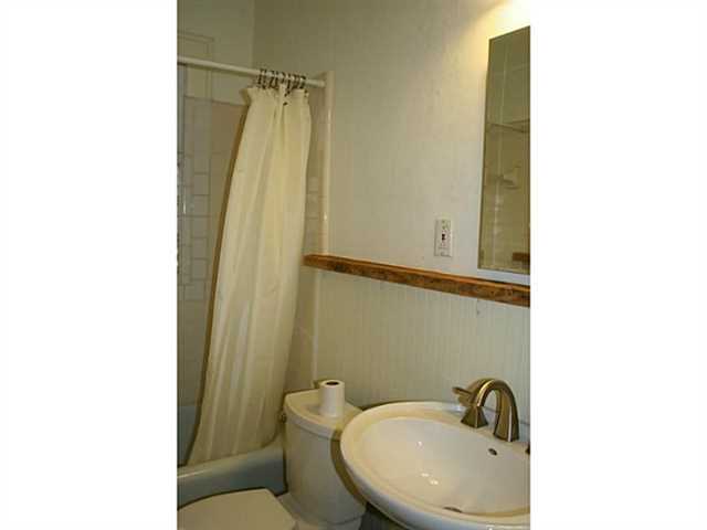 431 3rd Ave, Decatur, GA 30030 photo 12