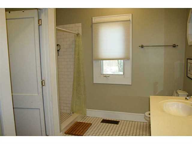 431 3rd Ave, Decatur, GA 30030 photo 14