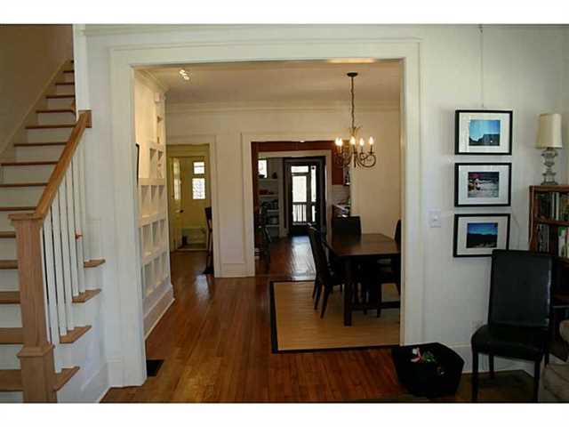 431 3rd Ave, Decatur, GA 30030 photo 4