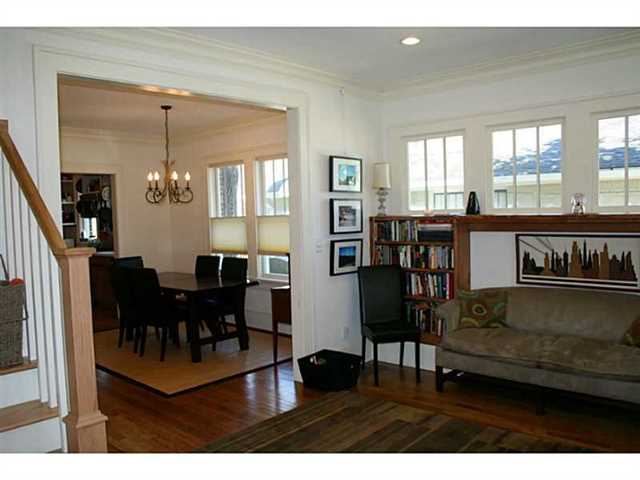 431 3rd Ave, Decatur, GA 30030 photo 3