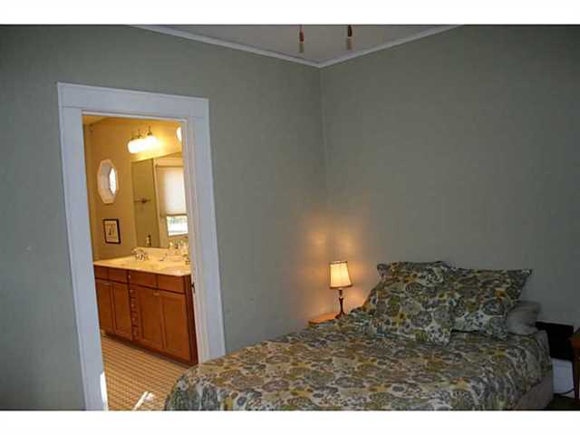 431 3rd Ave, Decatur, GA 30030 photo 13