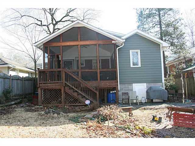 431 3rd Ave, Decatur, GA 30030 photo 23