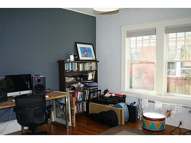 431 3rd Ave, Decatur, GA 30030 photo 15