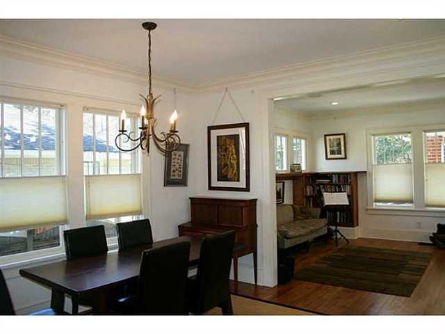 431 3rd Ave, Decatur, GA 30030 photo 8