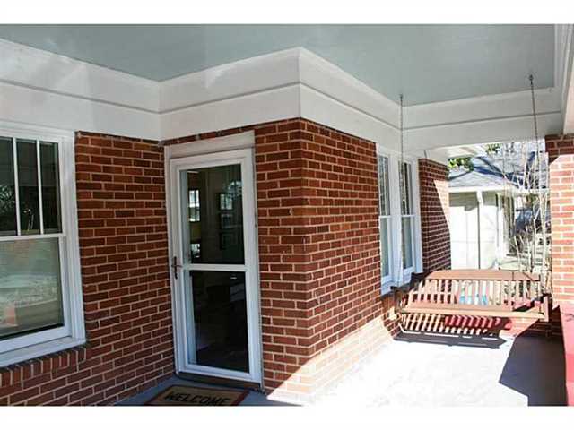 431 3rd Ave, Decatur, GA 30030 photo 2