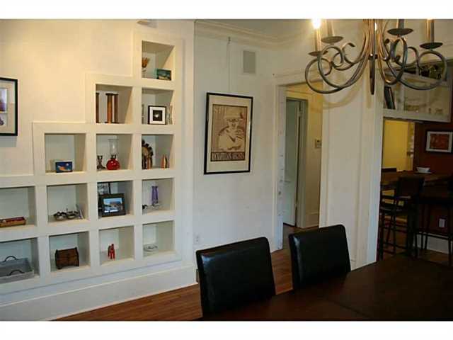 431 3rd Ave, Decatur, GA 30030 photo 7