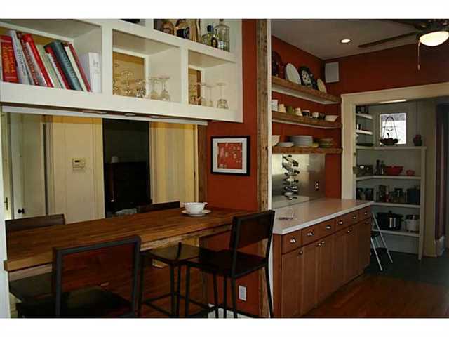 431 3rd Ave, Decatur, GA 30030 photo 10