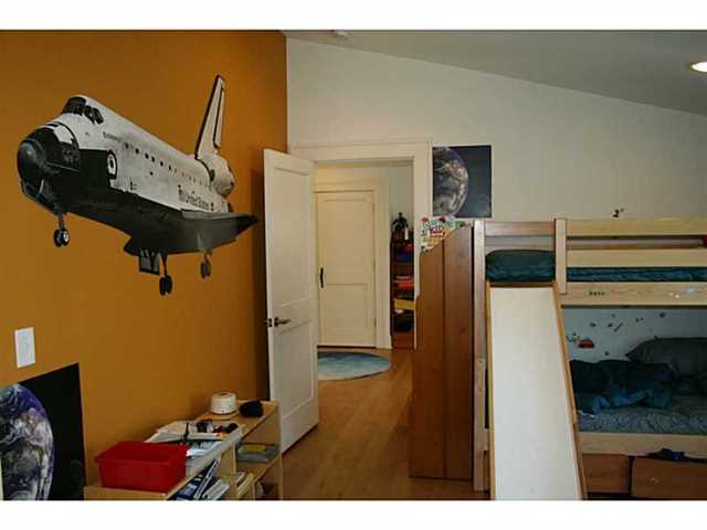 431 3rd Ave, Decatur, GA 30030 photo 21