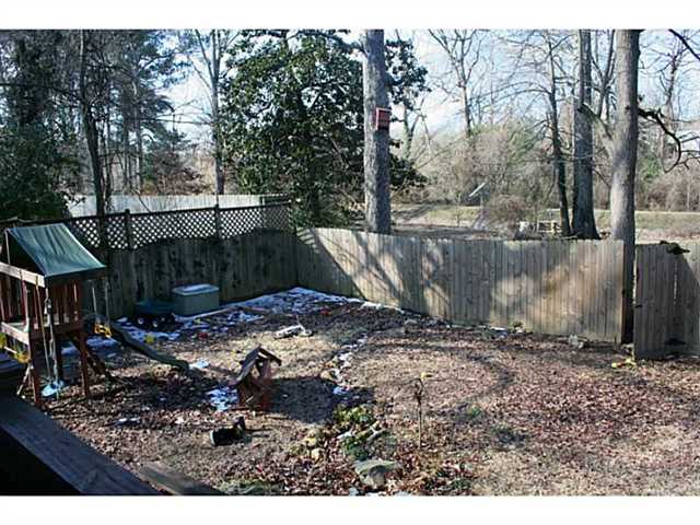 431 3rd Ave, Decatur, GA 30030 photo 24