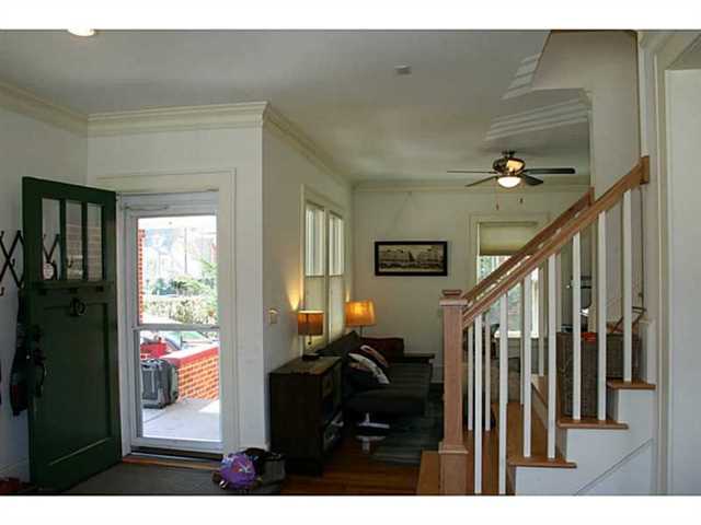 431 3rd Ave, Decatur, GA 30030 photo 5