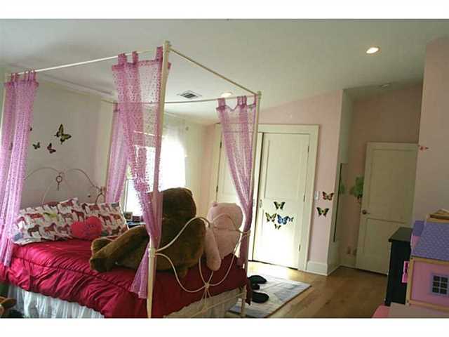 431 3rd Ave, Decatur, GA 30030 photo 17