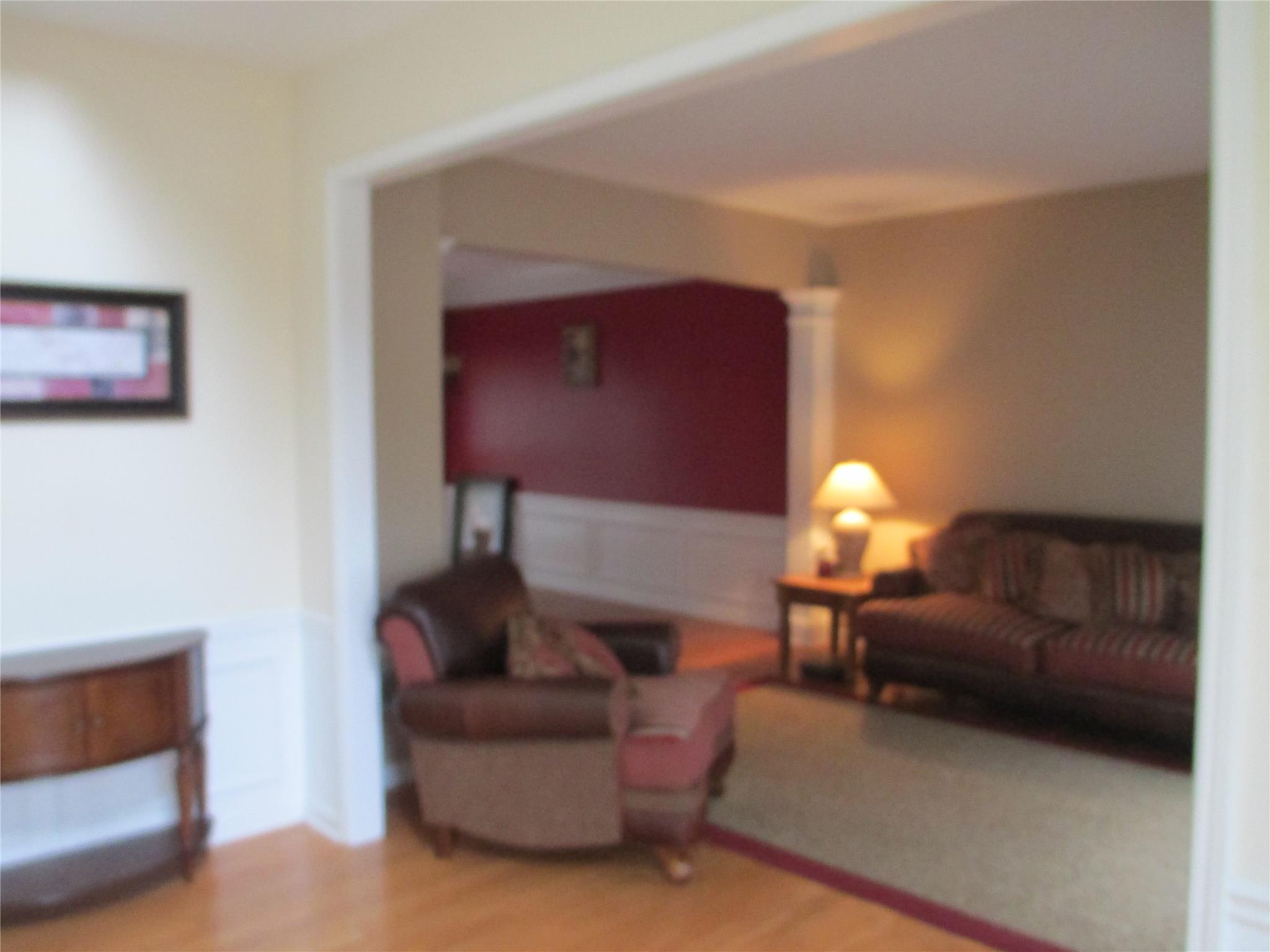 3572 Thornbrooke Pl, Duluth, GA 30097 photo 3