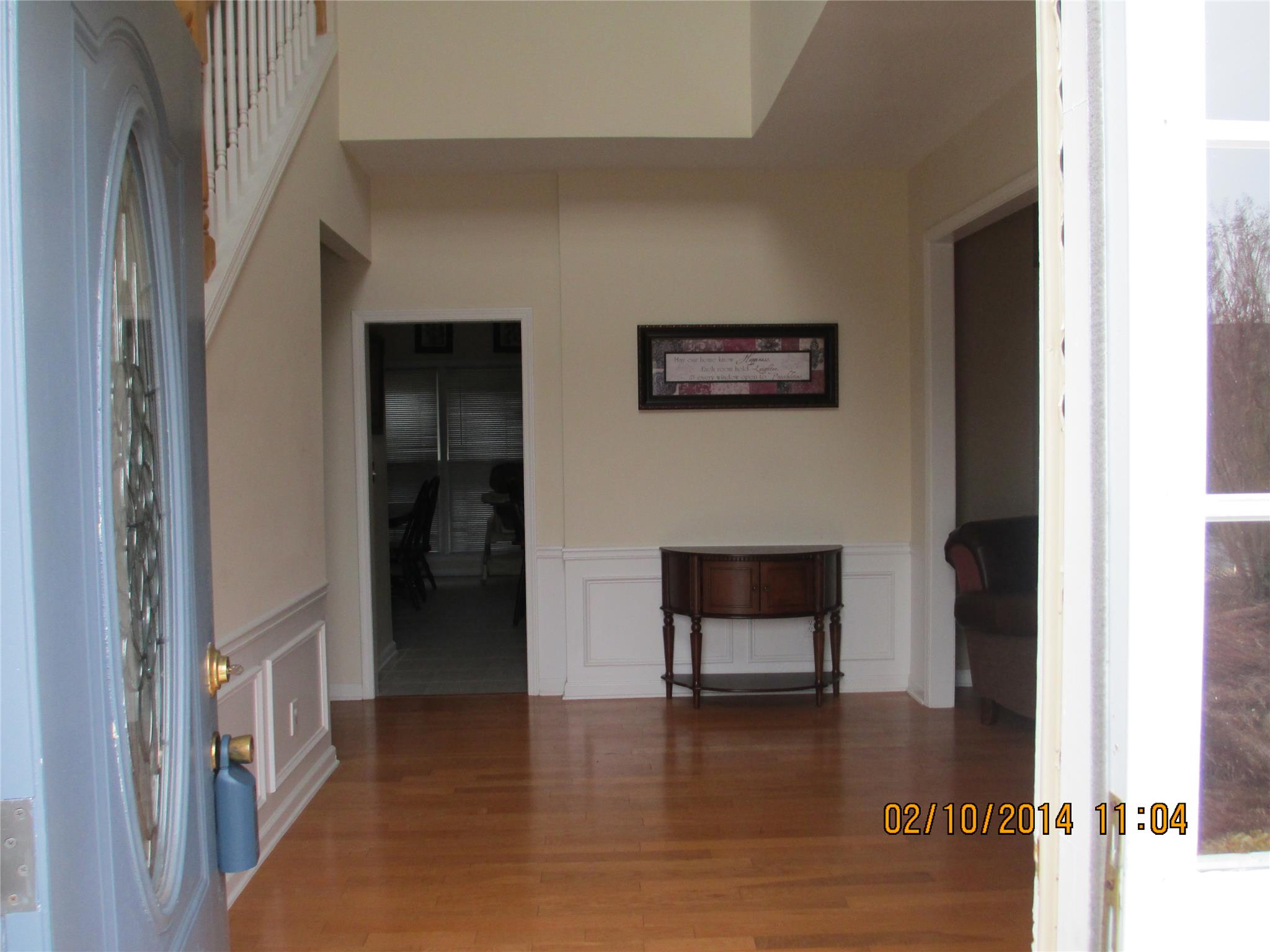3572 Thornbrooke Pl, Duluth, GA 30097 photo 2