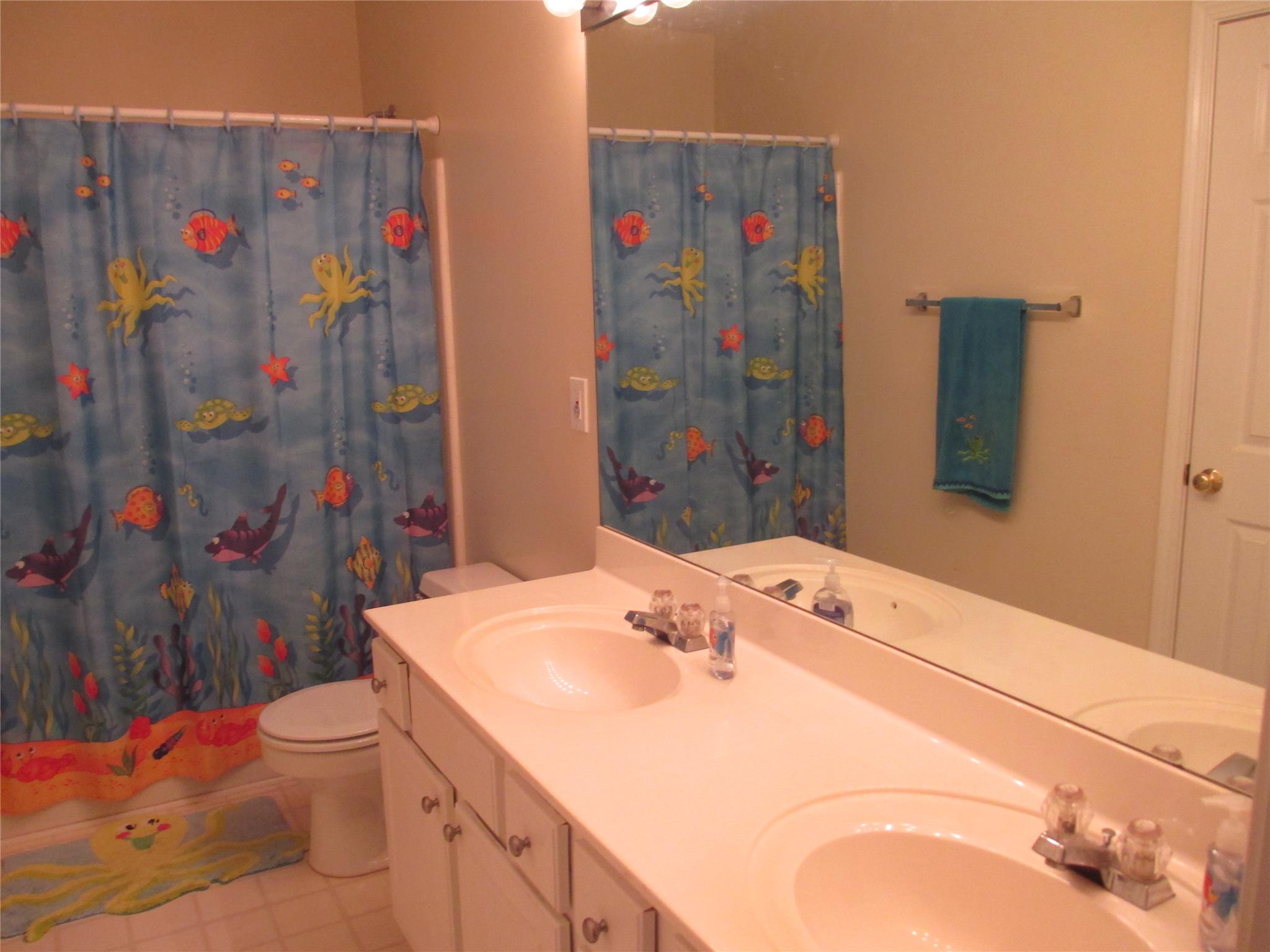 3572 Thornbrooke Pl, Duluth, GA 30097 photo 13