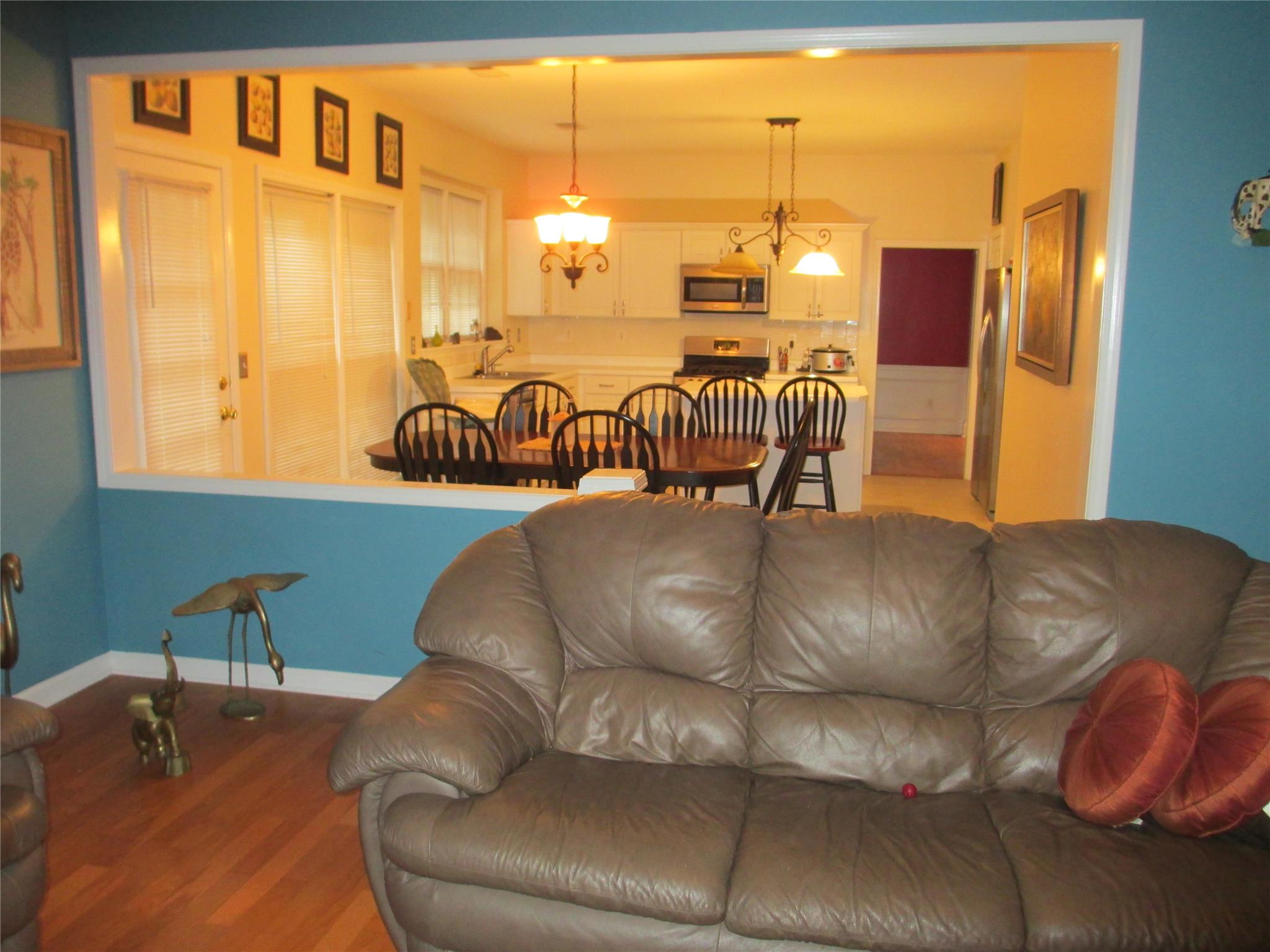 3572 Thornbrooke Pl, Duluth, GA 30097 photo 10