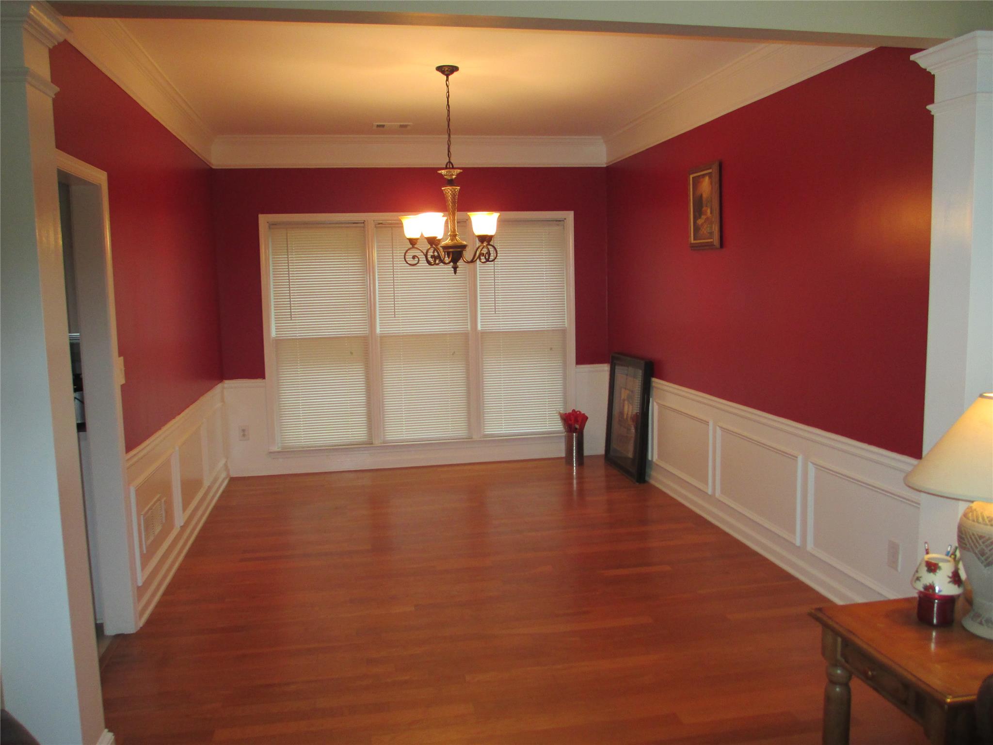 3572 Thornbrooke Pl, Duluth, GA 30097 photo 5