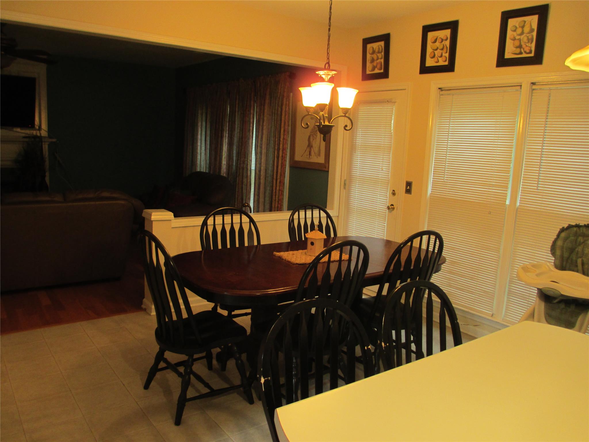 3572 Thornbrooke Pl, Duluth, GA 30097 photo 7