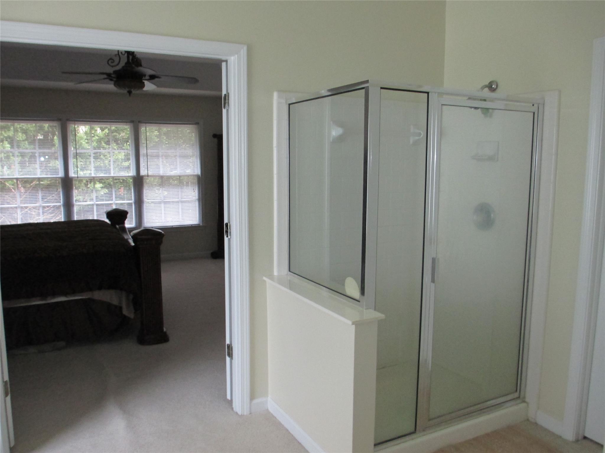 3572 Thornbrooke Pl, Duluth, GA 30097 photo 19