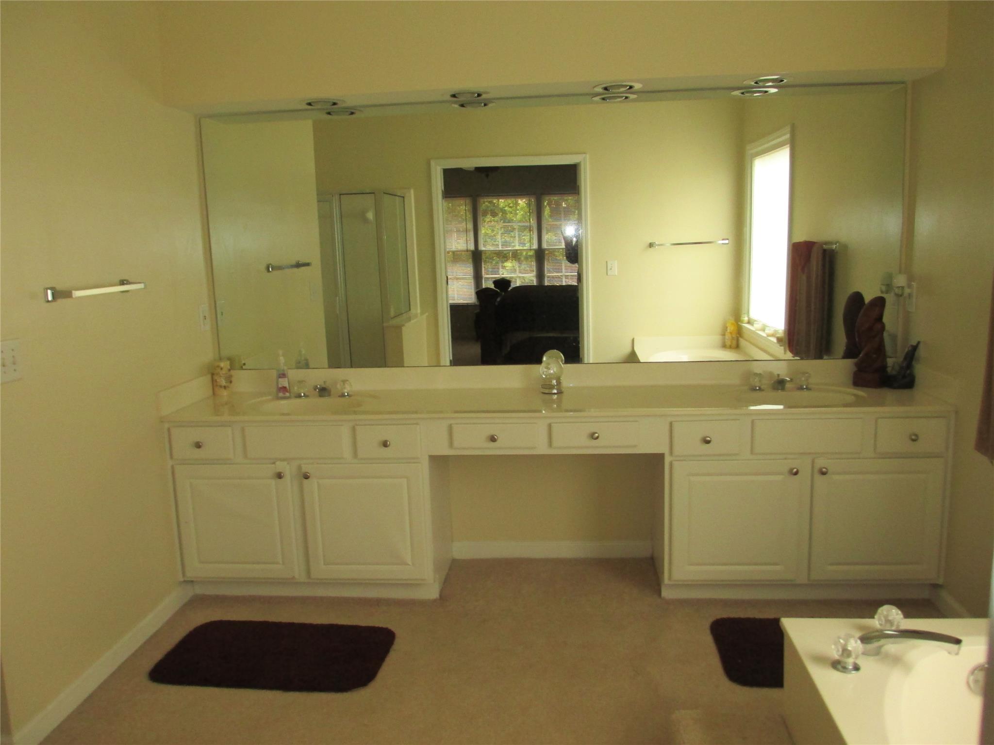 3572 Thornbrooke Pl, Duluth, GA 30097 photo 18