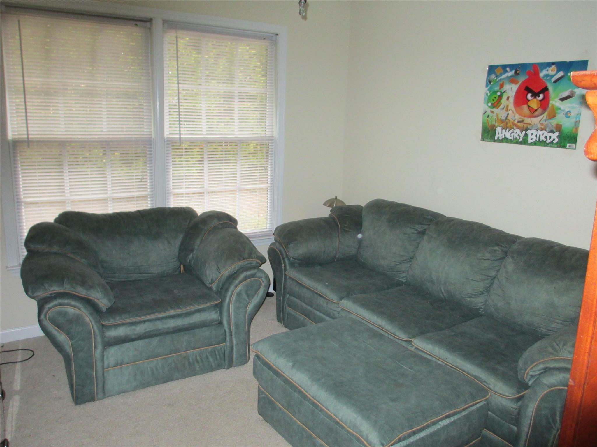 3572 Thornbrooke Pl, Duluth, GA 30097 photo 14