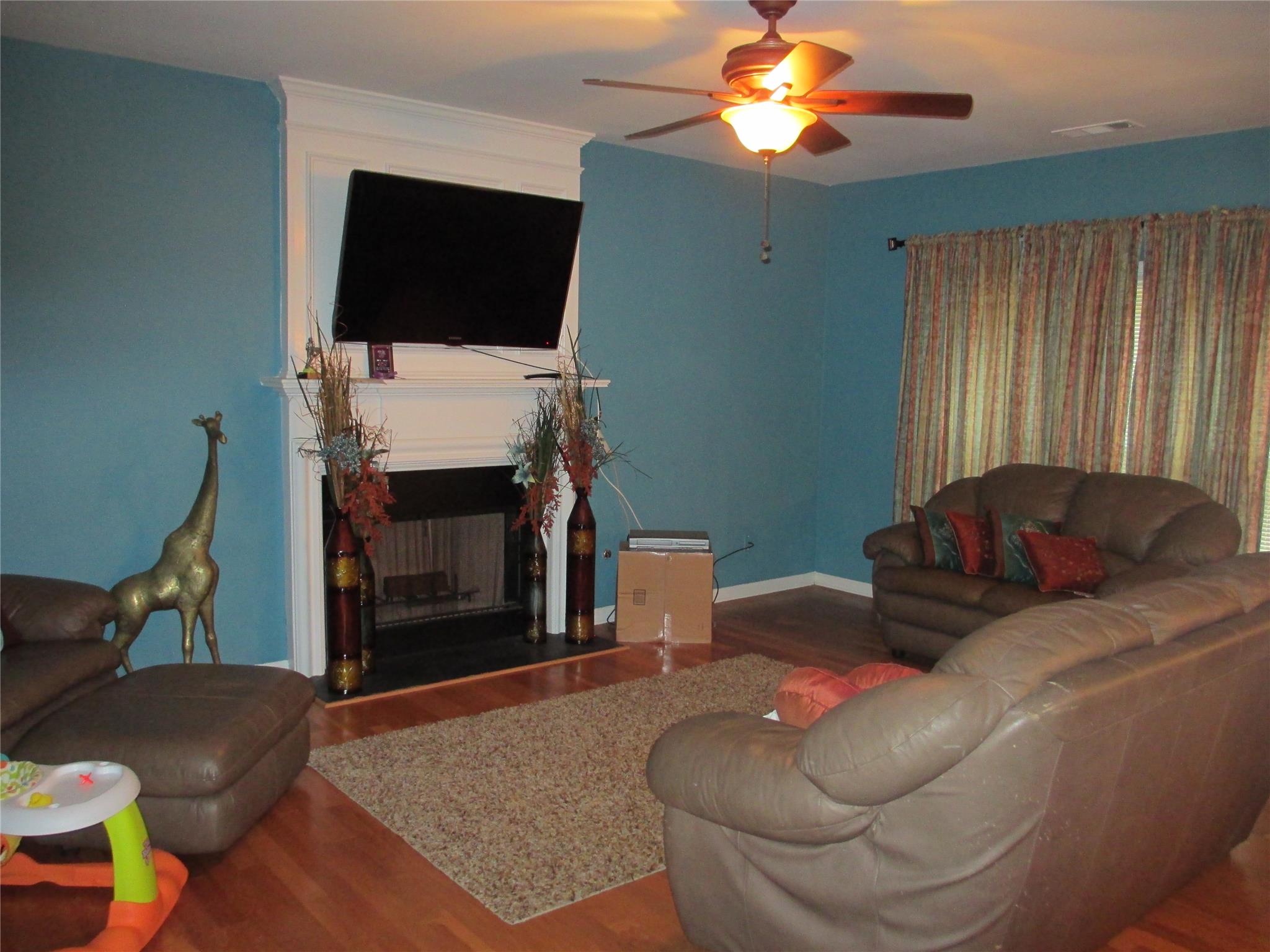 3572 Thornbrooke Pl, Duluth, GA 30097 photo 8