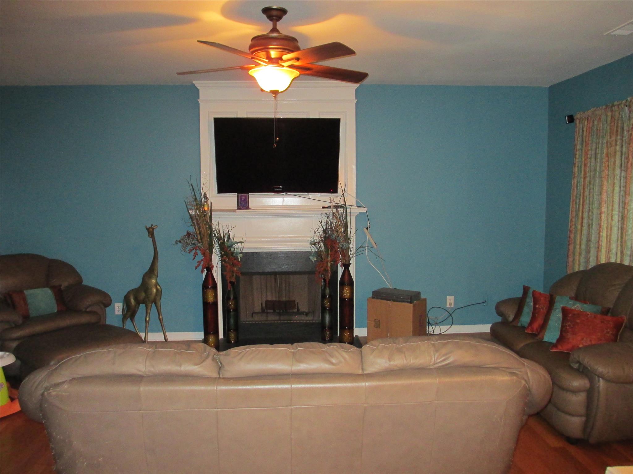 3572 Thornbrooke Pl, Duluth, GA 30097 photo 11