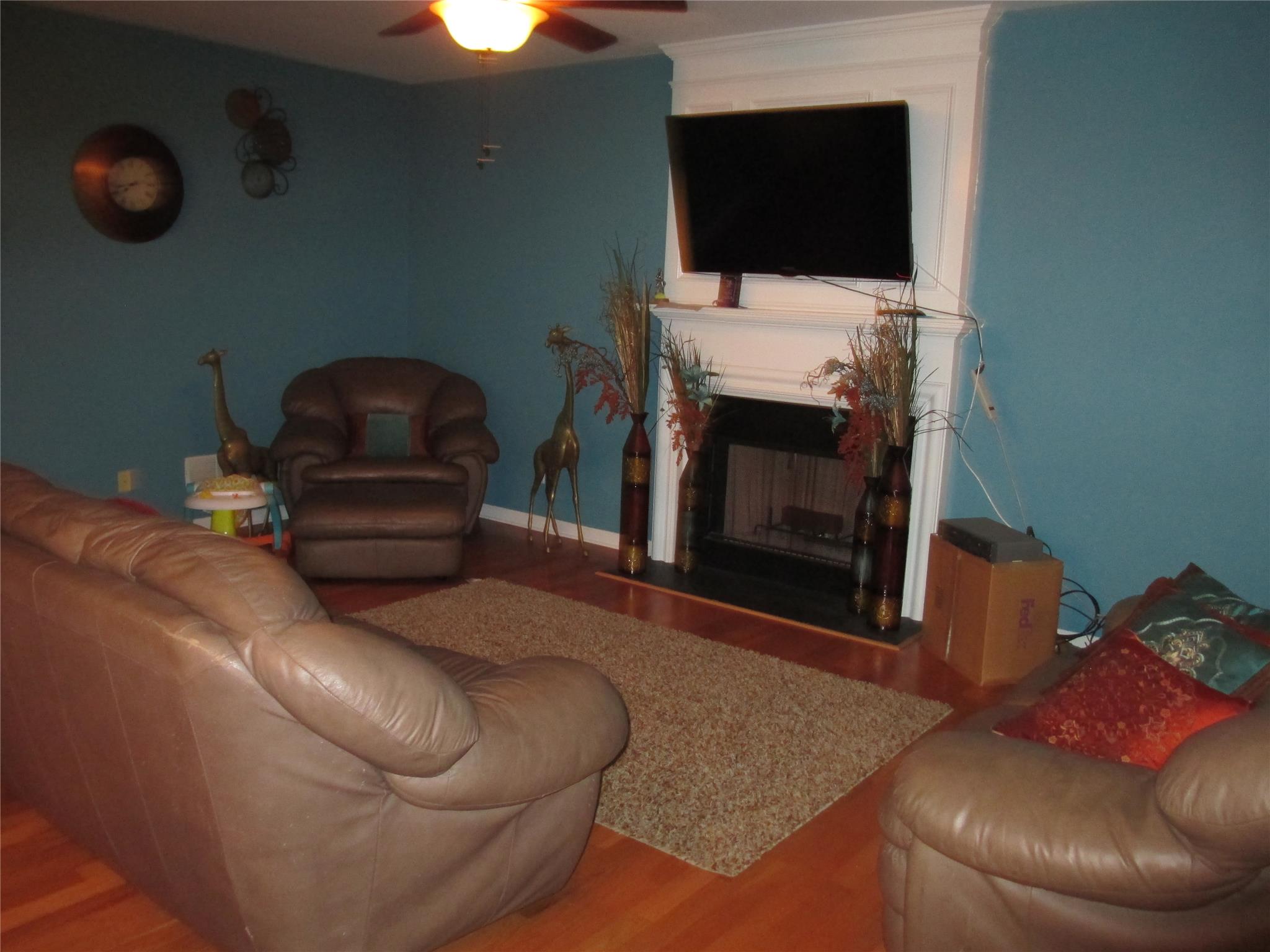 3572 Thornbrooke Pl, Duluth, GA 30097 photo 9