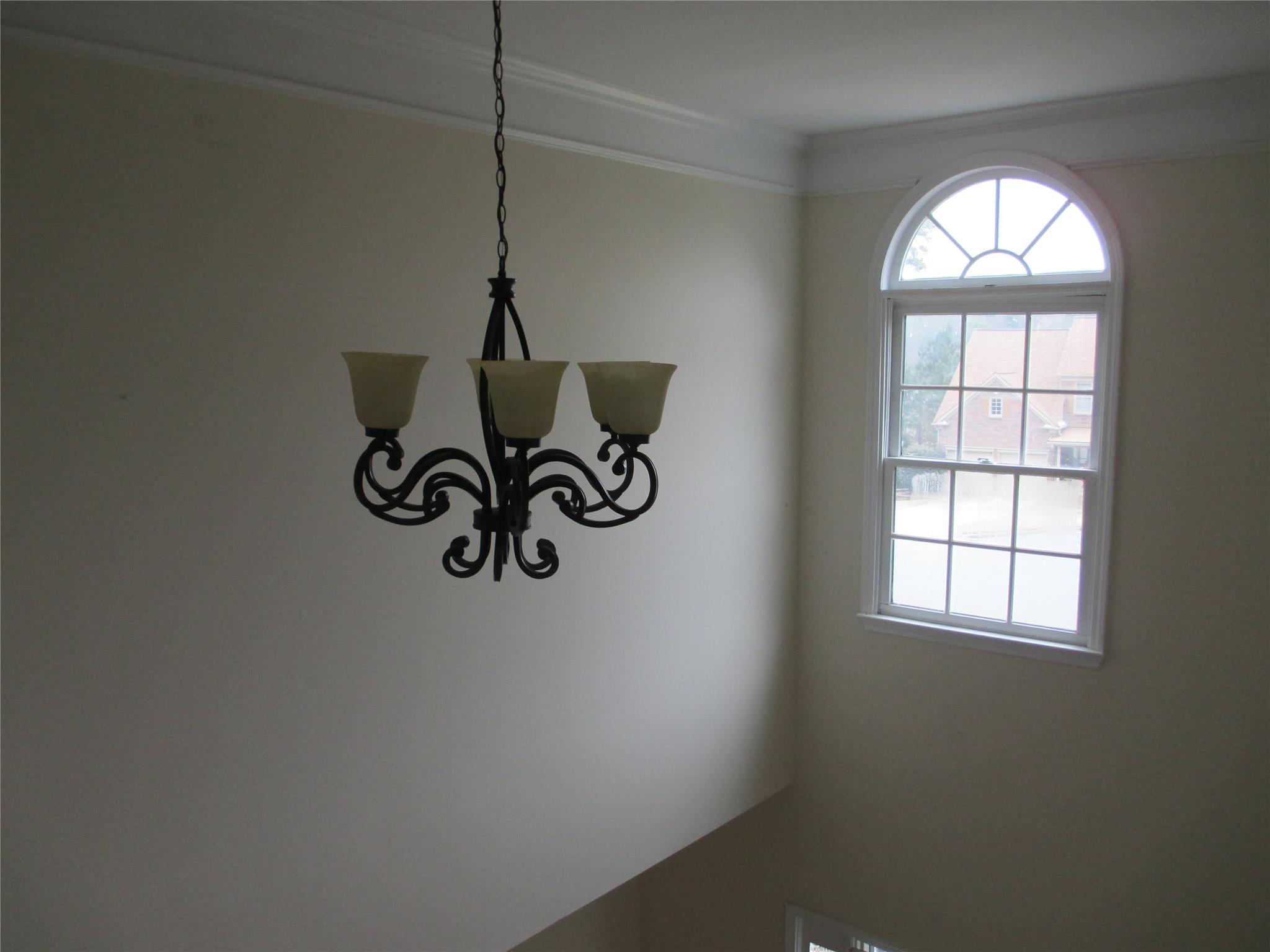 3572 Thornbrooke Pl, Duluth, GA 30097 photo 21